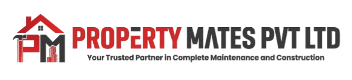 Logo Img