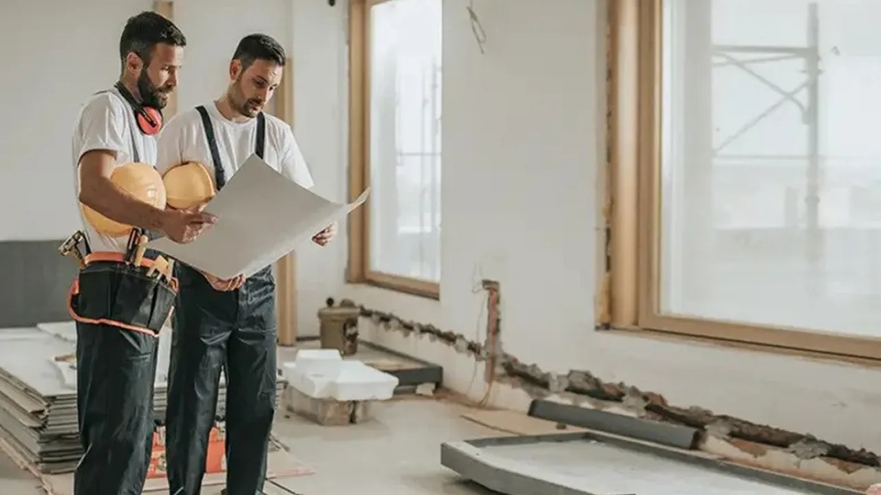 Renovation Ideas That Increase Property Value in Hyderabad