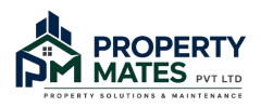 Logo Img