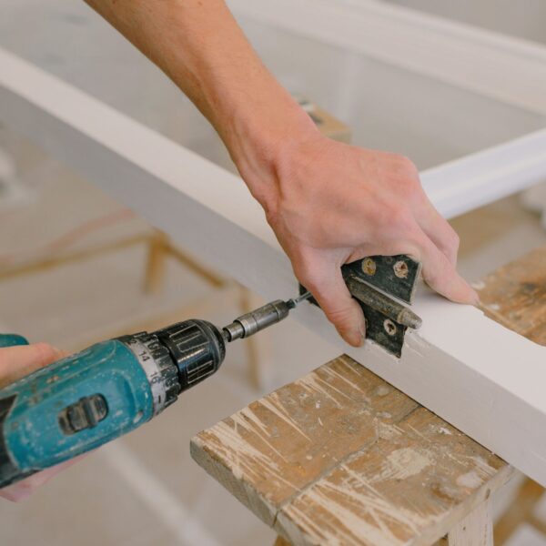 carpentry