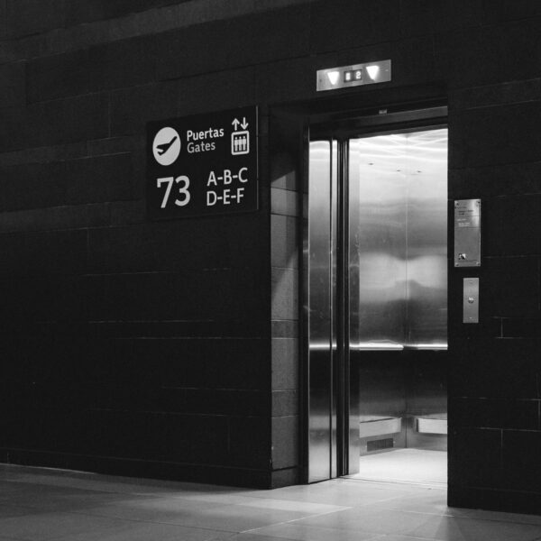 lifts